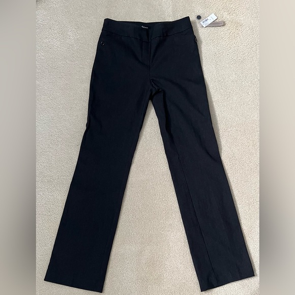 Reitmans Dress Pants - Picture 1 of 1